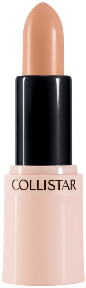 collistar_impeccable_concealer_5_gr____-_004___8015150130059_265924