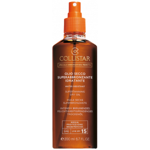 collistar-supertanning-dry-oil