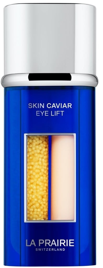 la_prairie_skin_caviar_oogcr__me_20_ml_7611773144131_858436