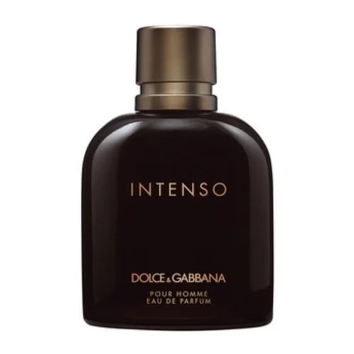 dolce___gabbana_intenso_eau_de_parfum_spray_75_ml_8057971180455_857357