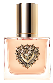 dolce_gabbana_devotion_edp_spray_30ml_8057971183715_856344