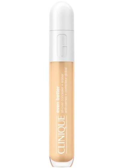clinique_even_better_all-over_concealer___eraser_6_ml___linen_-_cn08___0192333055236_1297