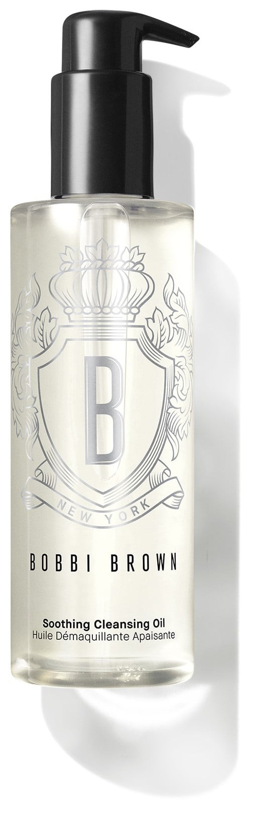 soothing_cleansing_oil_200ml_6_7floz_0716170292502_857128