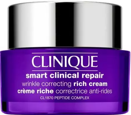clinique_smart_clinical_repair____wrinkle_correcting_rich_dag-_en_nachtcr__me_50_ml_0192333125113_123056