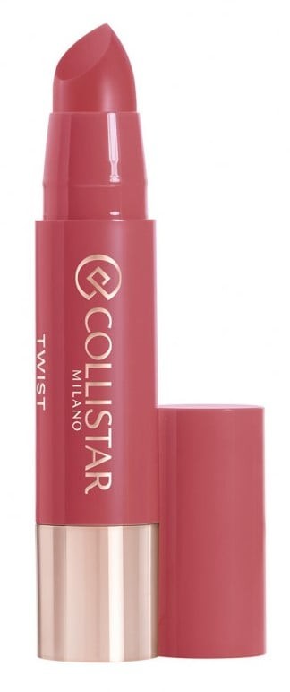 collistar_twist_balmy_gloss_3_8_gr___216_-_rose___8015150002783_860127