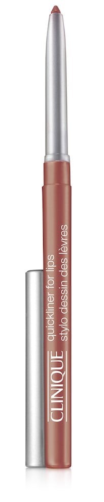 clinique_quickliner_for_lips_0_3_gr___lipblush_-_001___0192333171943_851173