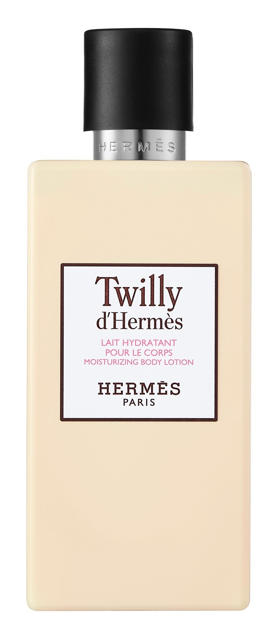 twilly_d_hermes_moist__body_lotion_3346130010470_96062