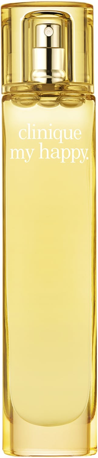 clinique_my_happy_eau_de_parfum_spray_15_ml_0020714931322_4659