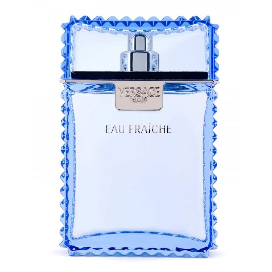 versace_eau_fraiche_eau_de_toilette_spray_100_ml_8018365500037_13064
