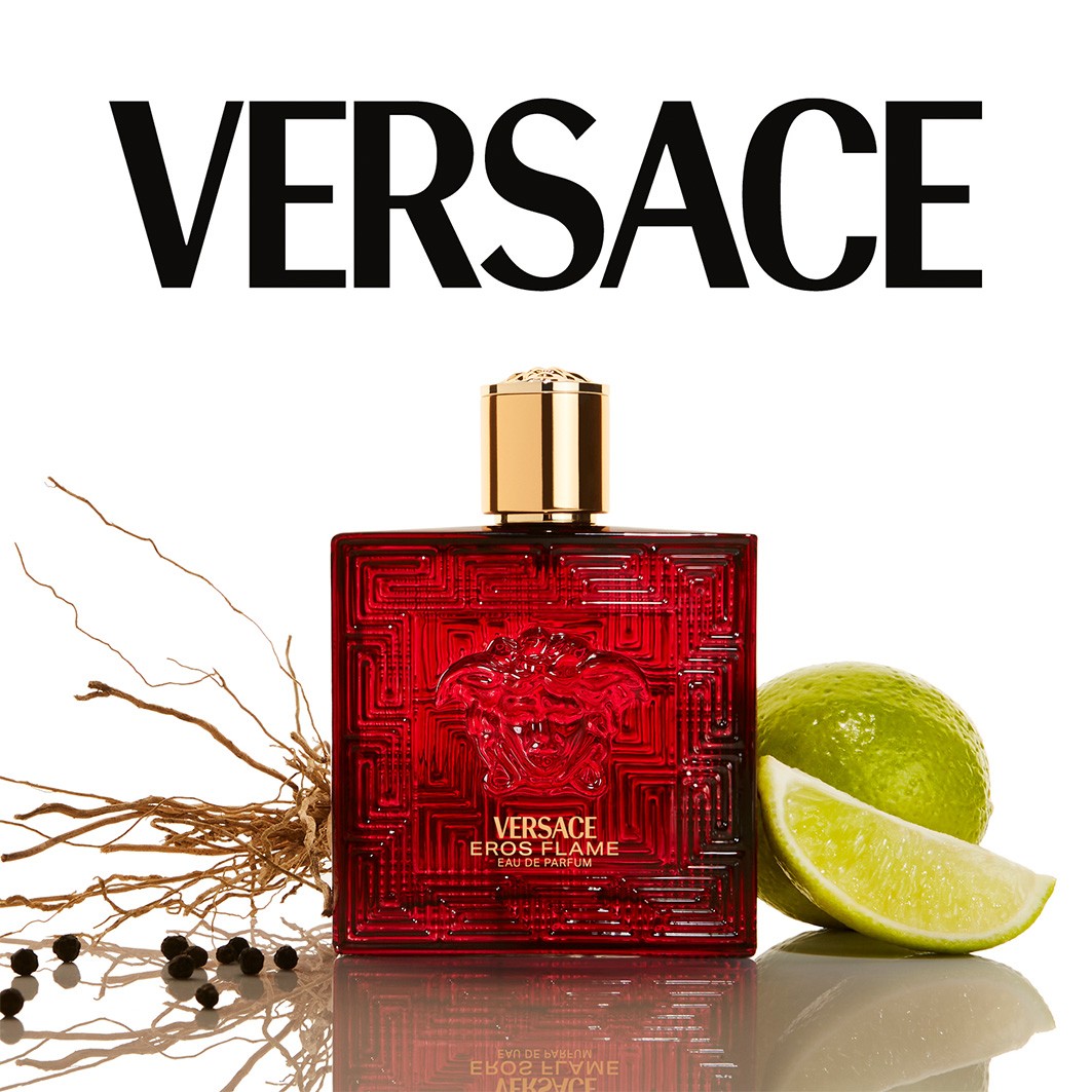 versace_eros_flame_eau_de_parfum_spray_50_ml_8011003845347_8617_1