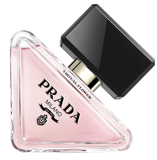 prada_paradoxe_virtual_flower_eau_de_parfum_spray_30_ml_3614274000610_855902