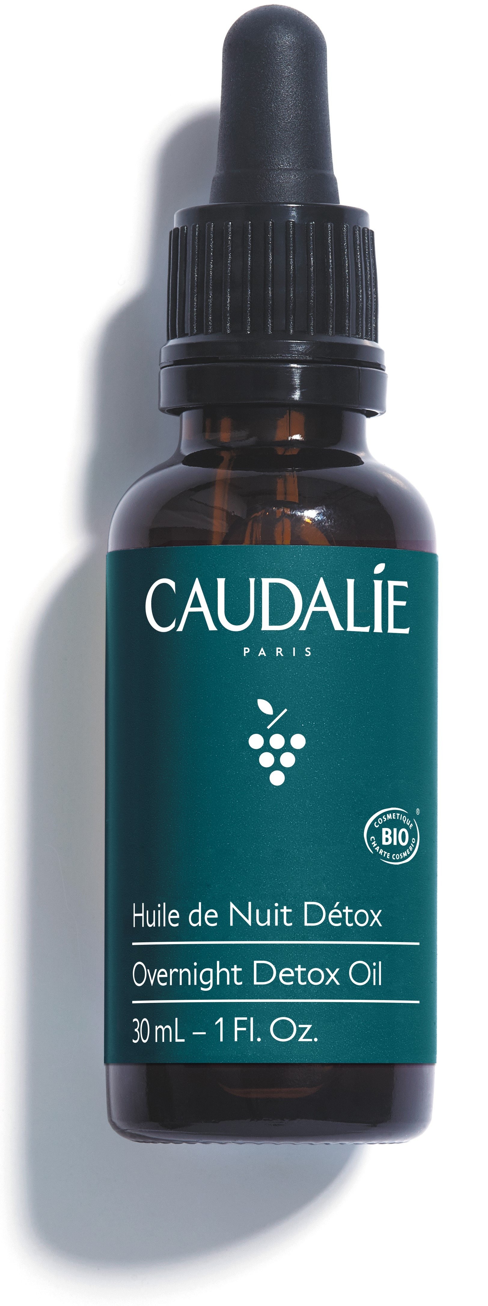 caudalie_huile_de_nuit_d__tox_overnight_detox_oil_gezichtsolie_30_ml_3522930004332_860167