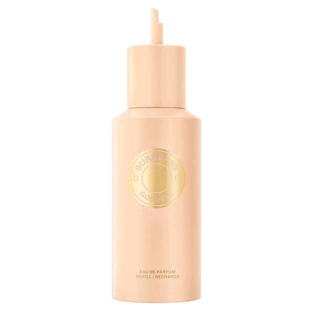 burberry_goddess_eau_de_parfum_navulling_150_ml_3616302020669_855136