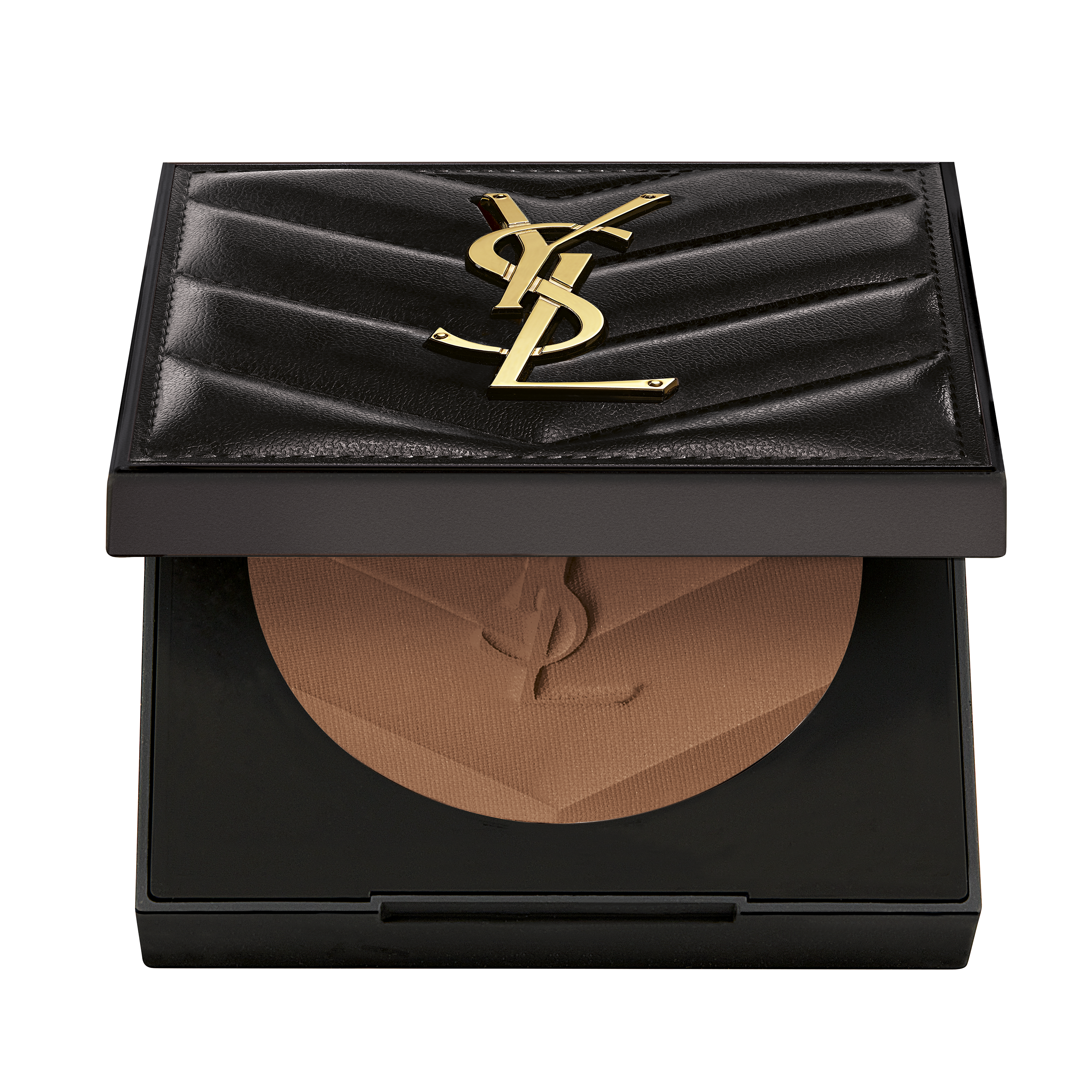 yves_saint_laurent_all_hours_hyper_finish_7_5_gr___08_-____3614273997485_847657