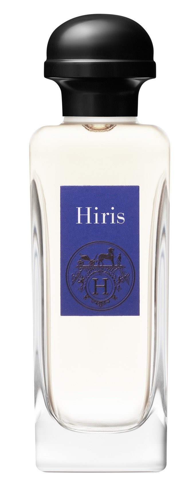 herm__s_hiris_eau_de_toilette_spray_100_ml_3346130011491_109092