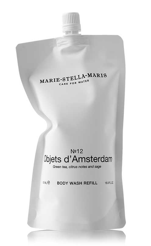 marie-stella-maris_objets_d_amsterdam_refill_douchegel_500_ml_8720701160040_674418
