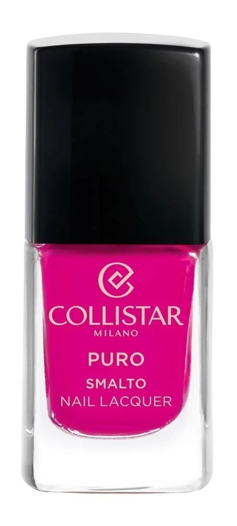 collistar_puro_smalto_10_ml___551_-_fucsia___8015150107587_844028
