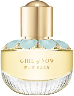 elie_saab_girl_of_now_eau_de_parfum_spray_30_ml_7640233340172_115350