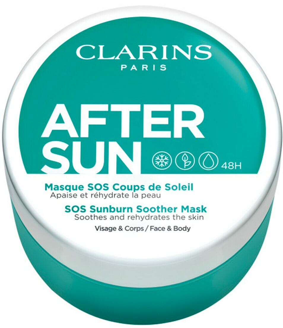 clarins_after_sun_care_sos_sunburn_soother_mask_aftersun_masker_100_ml___spf___3666057106897_849604