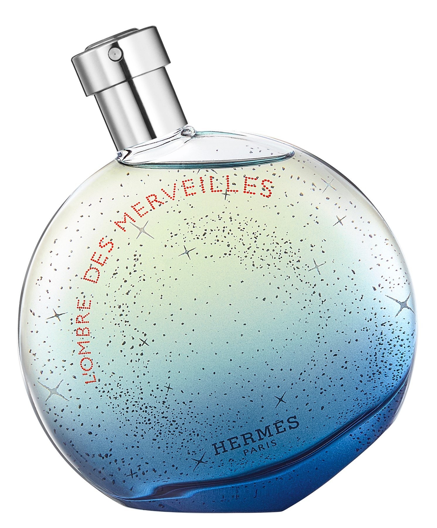 herm__s_l_ombre_des_merveilles_eau_de_parfum_spray_100_ml_3346131797080_2523
