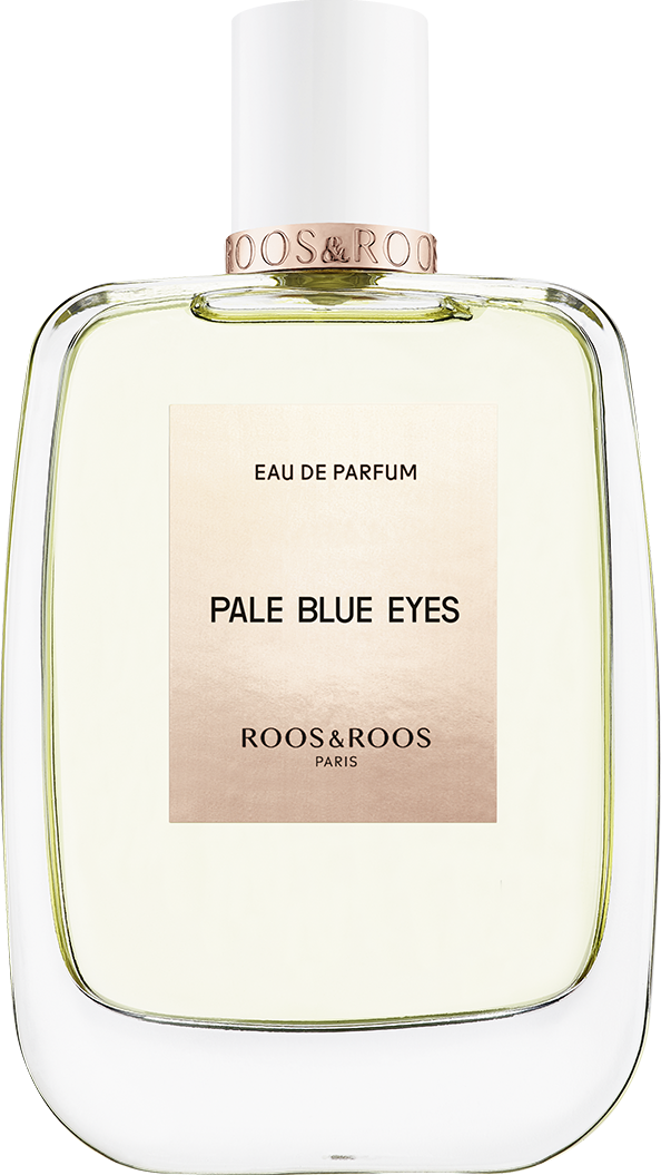 roos___roos_the_originals_pale_blue_eyes_eau_de_parfum_spray_100_ml_3760240890850_121852