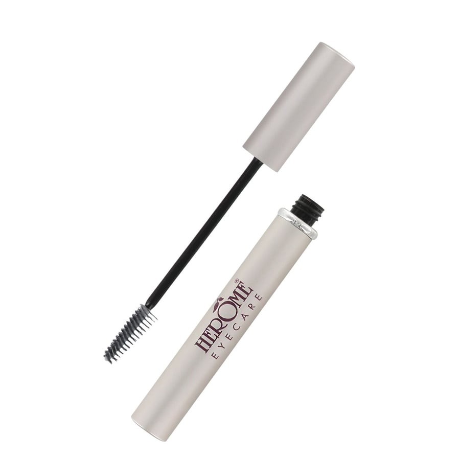 her__me_brow_gel_6_ml___clear_-_clear___8711661040053_12817