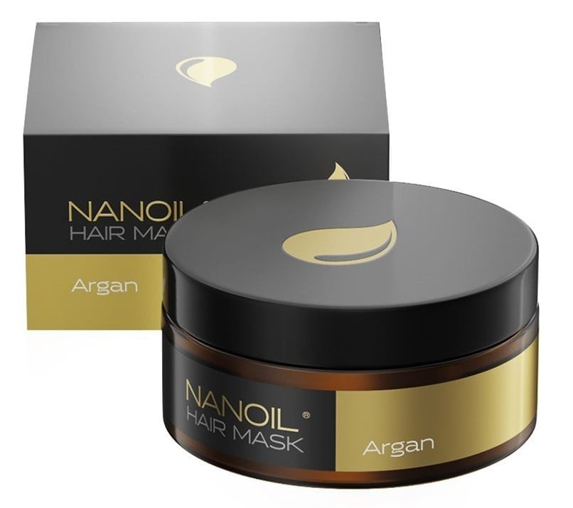 nanoil_argan_hair_mask_haarmasker_300_ml_5905669547079_869637_1
