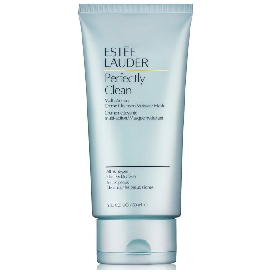 est__e_lauder_perfectly_clean_multi-action_creme_cleanser_moisture_mask_reinigingscr__me_150_ml_0027131987857_6015