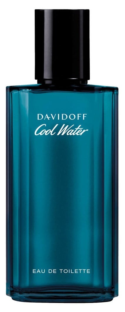 davidoff_cool_water_man_eau_de_toilette_spray_75_ml_3414202000565_13694