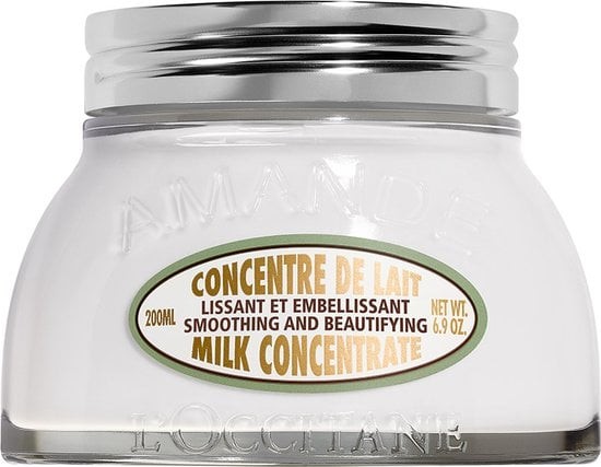 l__occitane_amandel_bodycr__me_200_ml_3253581764695_856610