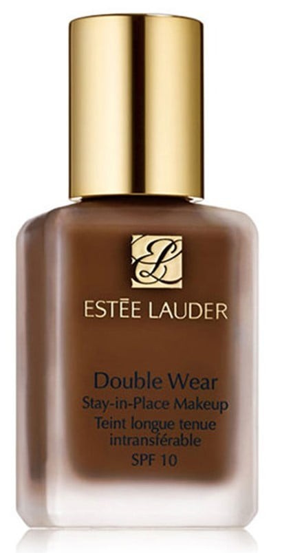 est__e_lauder_double_wear_stay-in-place_makeup_30_ml___n__espresso_-_008___0887167178069_3416