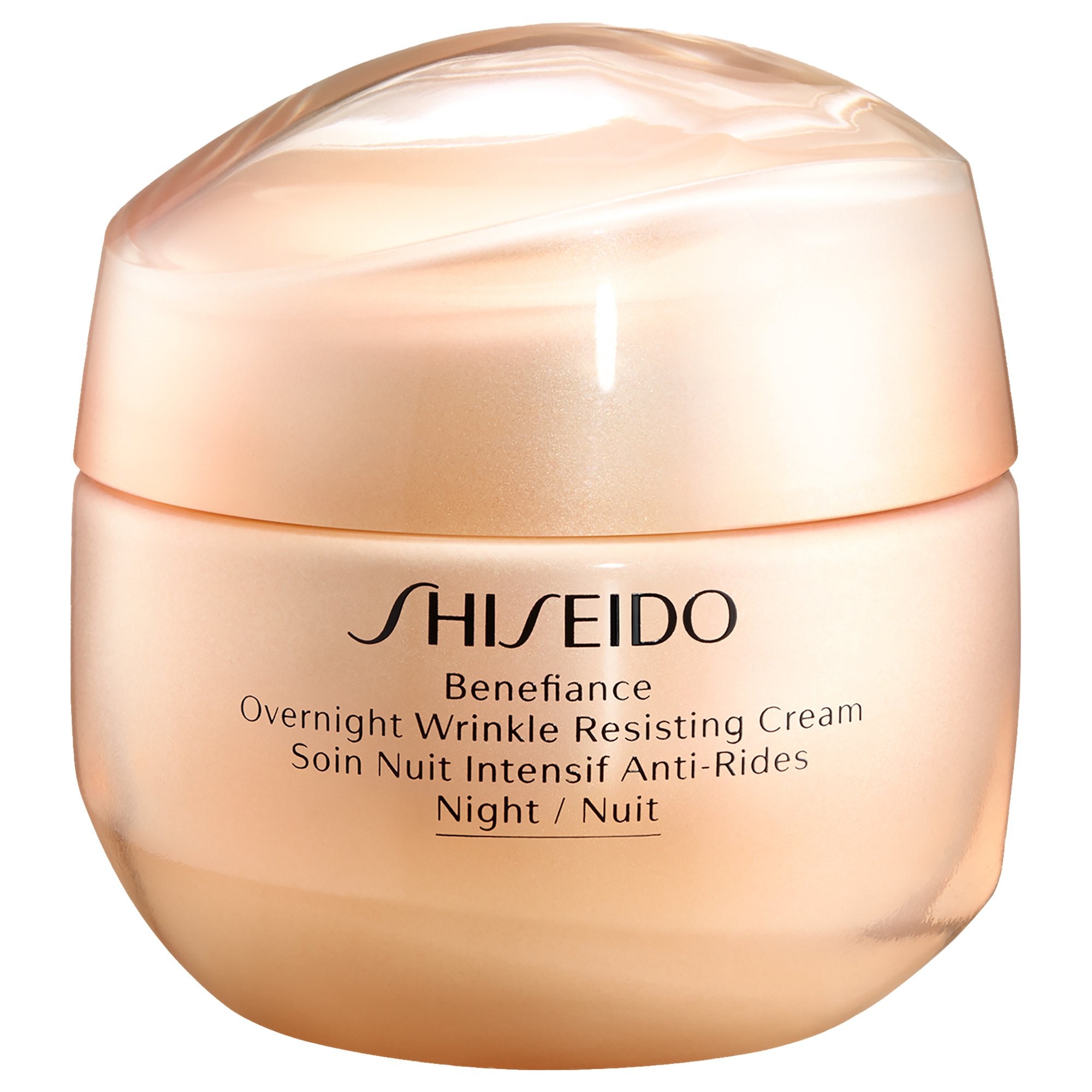 shiseido_benefiance_overnight_wrinkle_resisting_cream_nachtcr__me_50_ml_0768614166597_1392