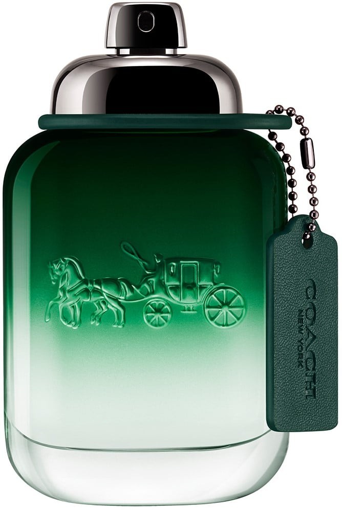 coach_green_eau_de_toilette_spray_60_ml_3386460141260_843468