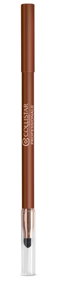 collistar_professionale_eye_pencil_1_2_ml___bronzo_-_26___8015150158442_857810