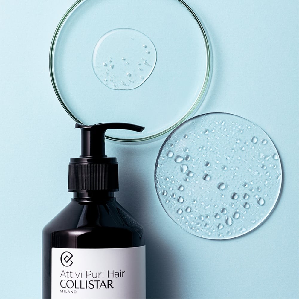 collistar_attivi_puri_hair_hyaluronic_acid_shampoo_250_ml_8015150297301_858288_2