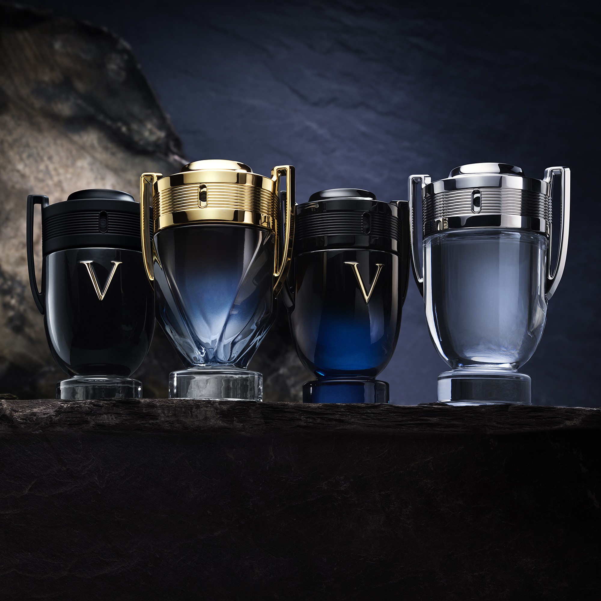 paco_rabanne_invictus_victory_eau_de_parfum_spray_50_ml_3349668588749_530_4