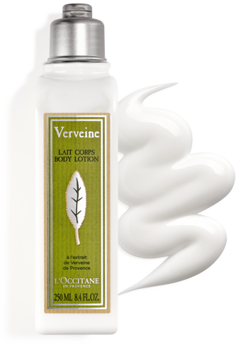 l__occitane_verbena_bodylotion_250_ml_3253581766941_859859