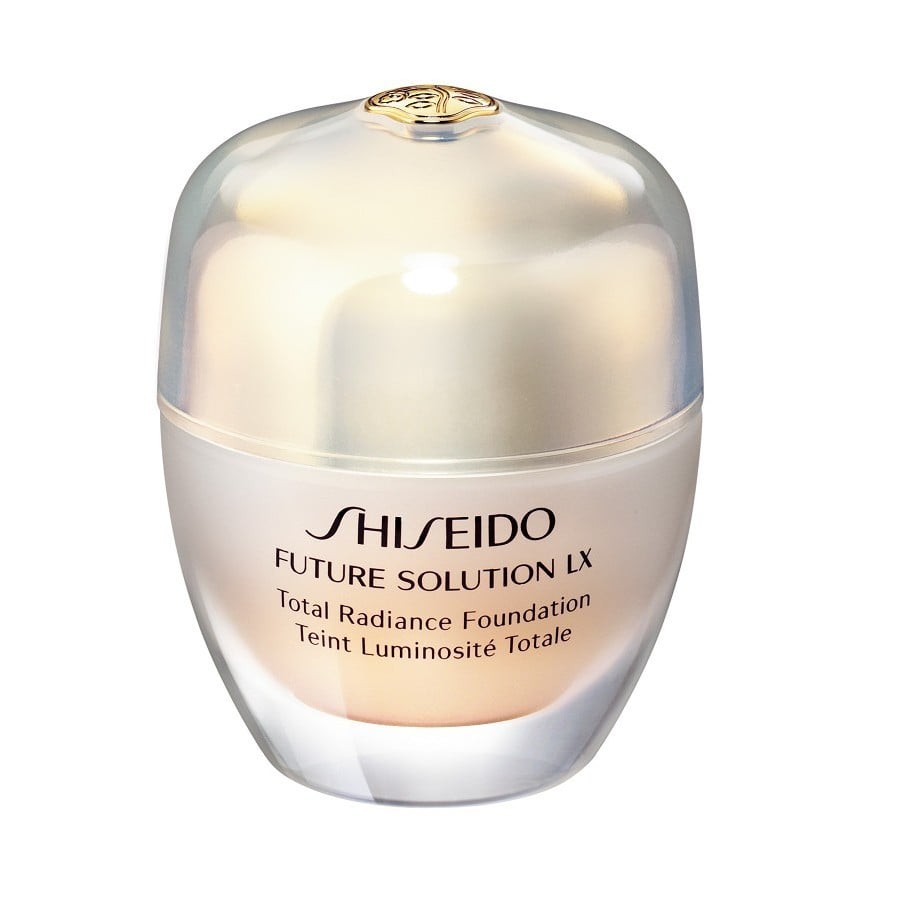 shiseido_future_solution_lx_30_ml___rose_-_002___0729238139398_6556