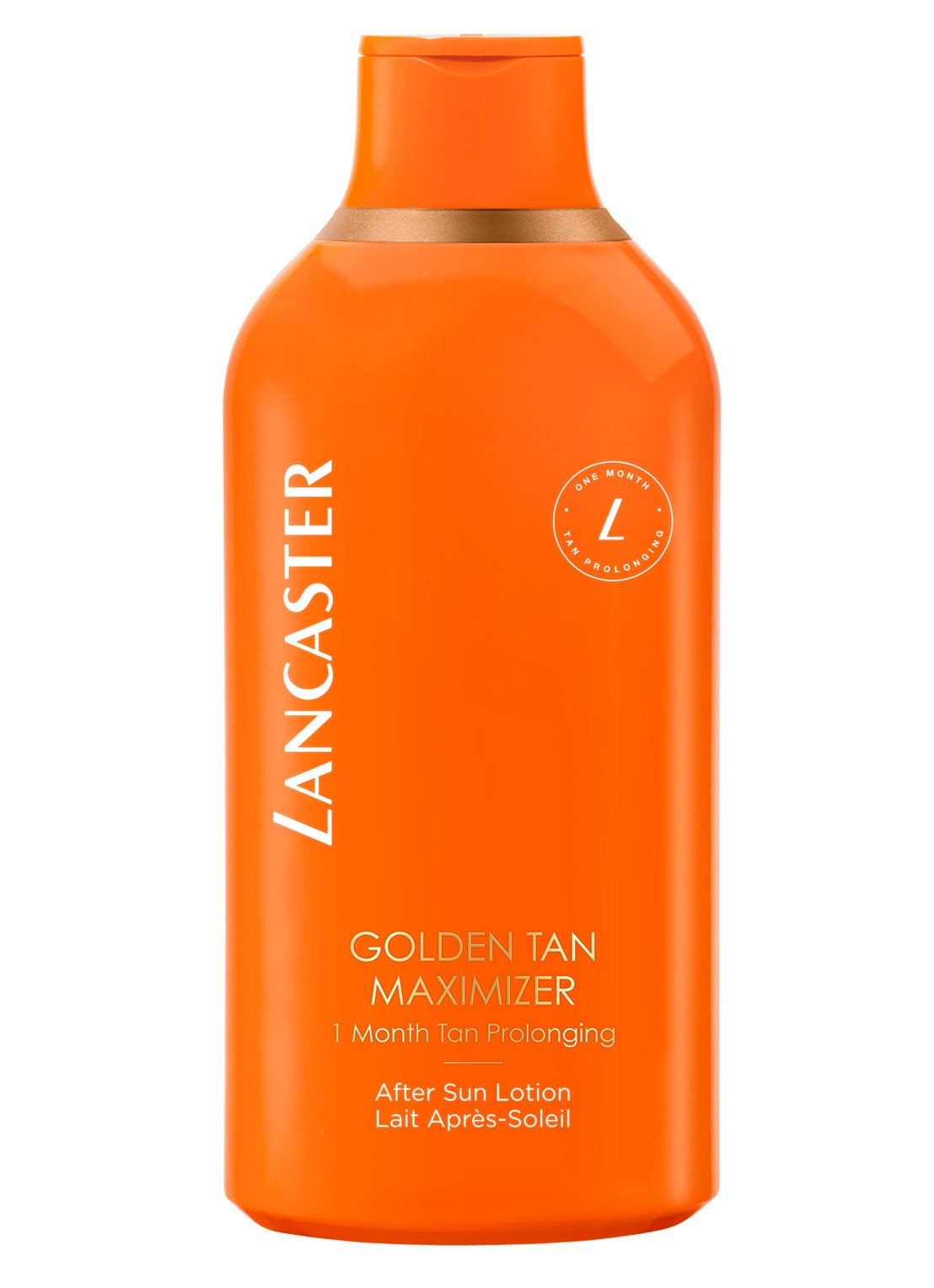 lancaster_golden_tan_maximizer_aftersun_lotion_400_ml_3614227914131_19275
