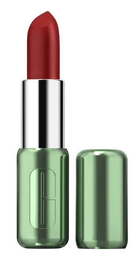 clinique_clinique_pop_longwear_lipstick___02_-_icon_pop_matte___lipstick_3_9_gr_0192333148198_859316