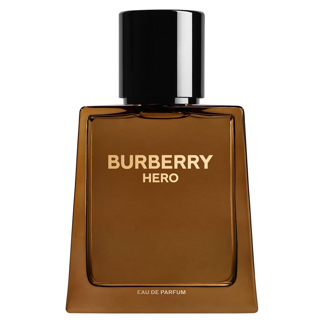 burberry_hero_eau_de_parfum_spray_50_ml_3614228838030_843837
