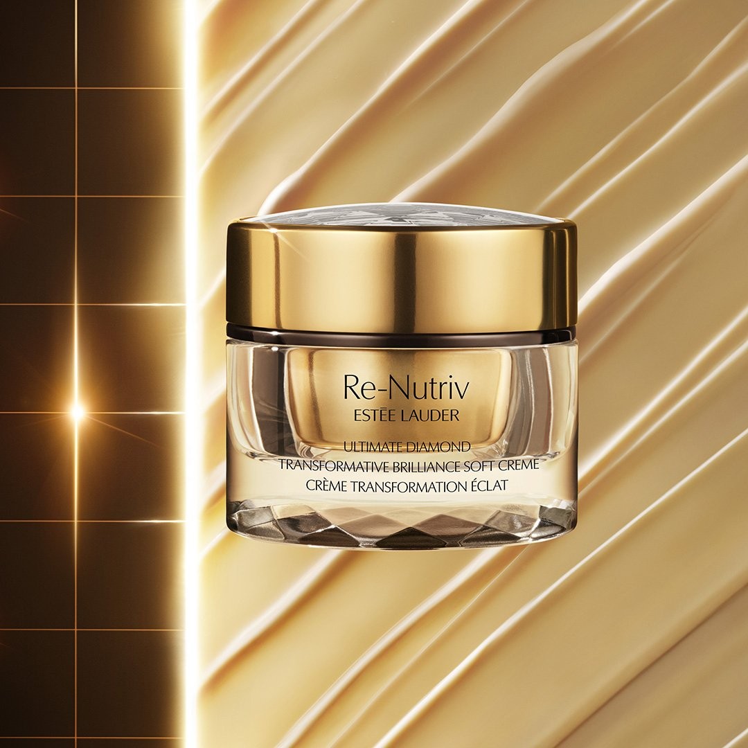 estee_lauder_re-nutriv_ultimate_diamond_cr__me_50ml_0887167626126_857496_1