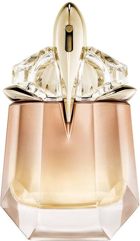 mugler_alien_goddess_supra_florale_eau_de_parfum_spray_30_ml_3614273927949_847646