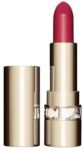 clarins_joli_rouge_3_gr___raspberry_-_723___3666057117176_851829