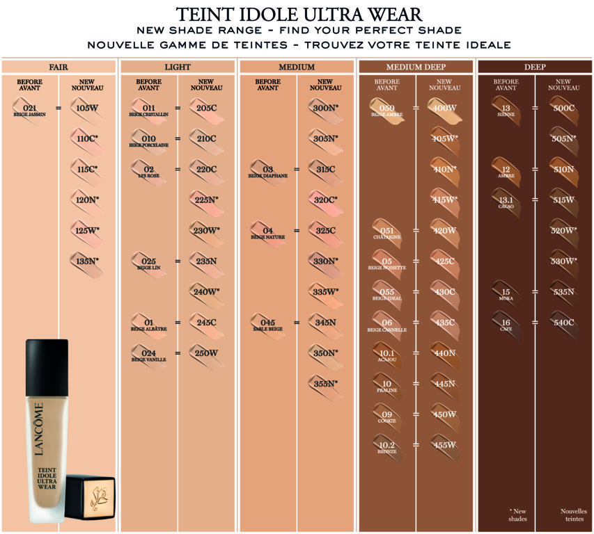 lanc__me_teint_idole_ultra_wear_up_to_24h_wear_30_ml___deep_-_535n___3614273792844_855663_3