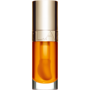 clarins_lip_comfort_oil_7_ml___honey_-_001___3666057037429_121027