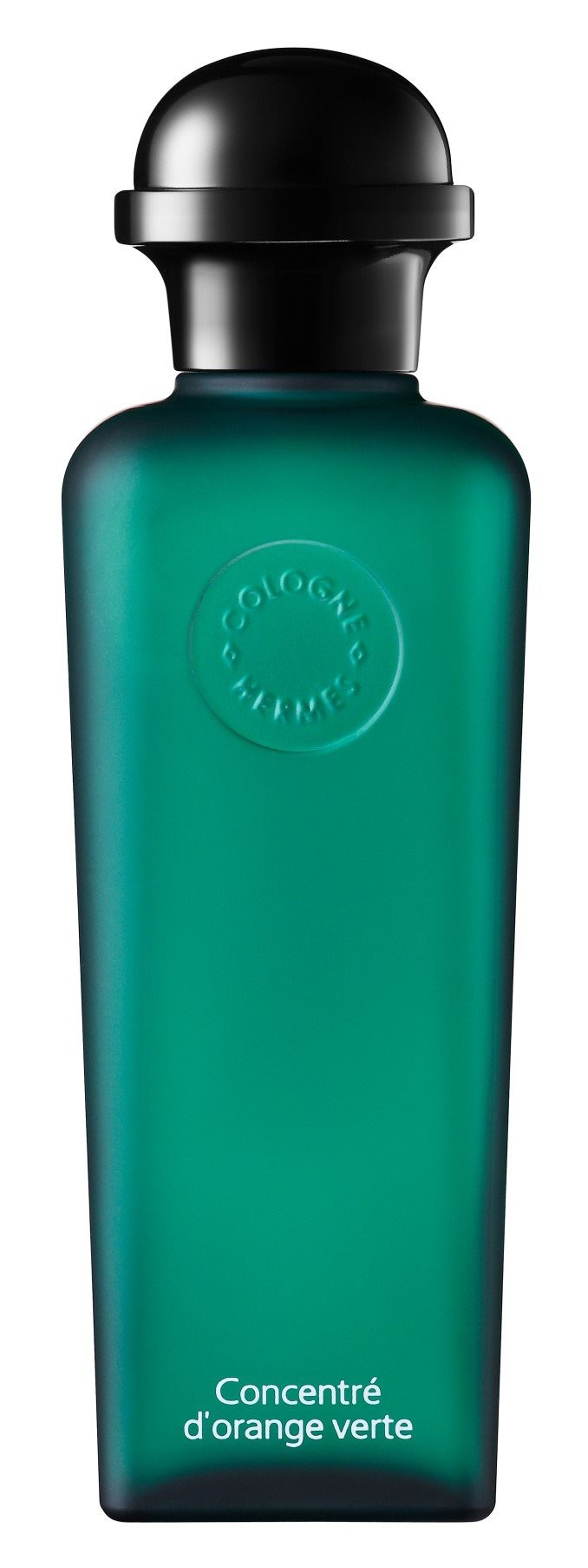 herm__s_eau_d_orange_verte_eau_de_toilette_spray_100_ml_3346130490654_12651