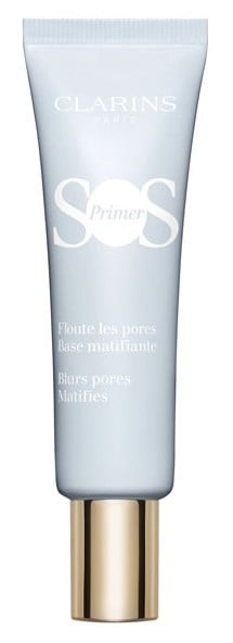 clarins_sos_30_ml___matifying_-____3666057133480_855511