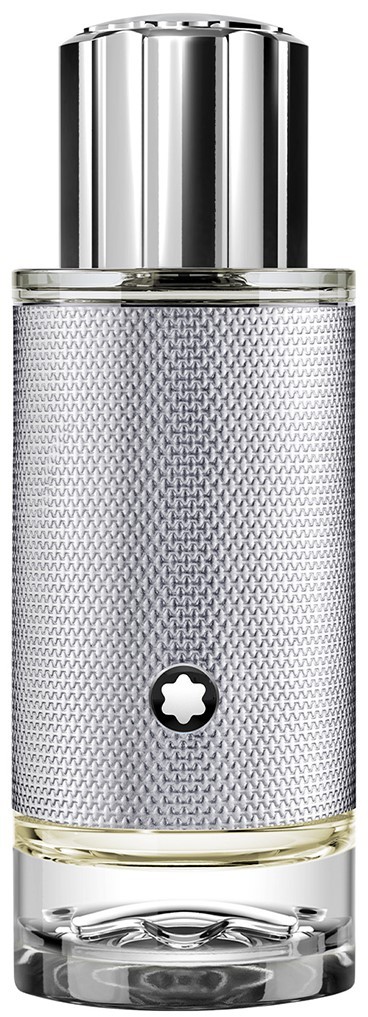 mont_blanc_explorer_platinum_eau_de_parfum_spray_30_ml_3386460135832_847995