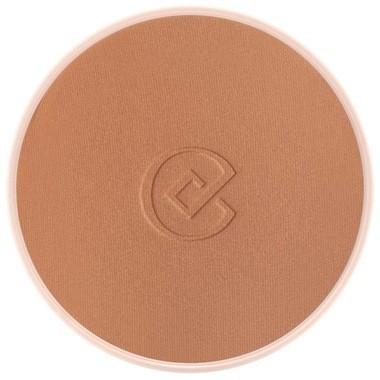 collistar_silk_effect_bronzing_powder_refill_10_gr___hawaii_matte_-_004___8015150137249_115237